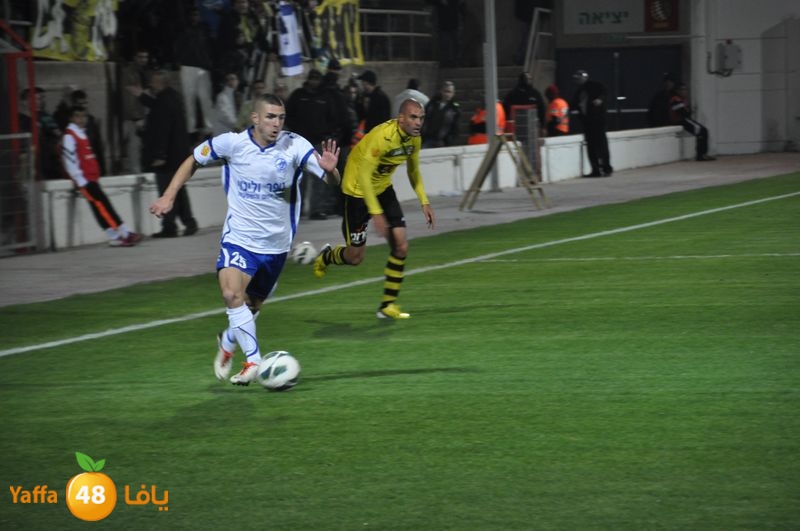 lud abna22 1224 (48).JPG